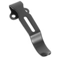 thumbnail image 4 of Clip de bolsillo portátil de 3 piezas, clip de bolsillo de metal de transporte profundo, clip trasero plegable para cuchillos para exteriores, 4 of 6