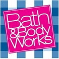 thumbnail image 3 of Bath and Body Works Lavender + Vanilla Shower Steamers (Aroma) 4.8 OZ / 136 g (6 Tablets), 3 of 3