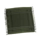thumbnail image 4 of Bufanda árabe Shemagh Keffiyeh de algodón Bufanda árabe Shemagh Keffiyeh de algodón para actividades al aire libre senderismo Camping ciclismo ANGGREK Otros, 4 of 7