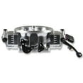 thumbnail image 2 of Holley EFI 550-1070 Terminator X Stealth 4500 - Shiny Finish, 2 of 11