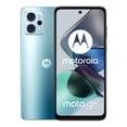 thumbnail image 1 of Smartphone Motorola Moto G23 128 GB Azul Desbloqueado, 1 of 4