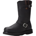 thumbnail image 1 of Harley-Davidson Mens Jason Work Boot, 1 of 7