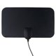 thumbnail image 2 of Antena HDTV (DVB-T2, para uso en interiores), antena digital DVB-T2, go, 2 of 5