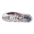thumbnail image 5 of Converse Breakpoint Ox Men's Shoes Rose Quartz/Dusk Pink/White 157798c, 5 of 6