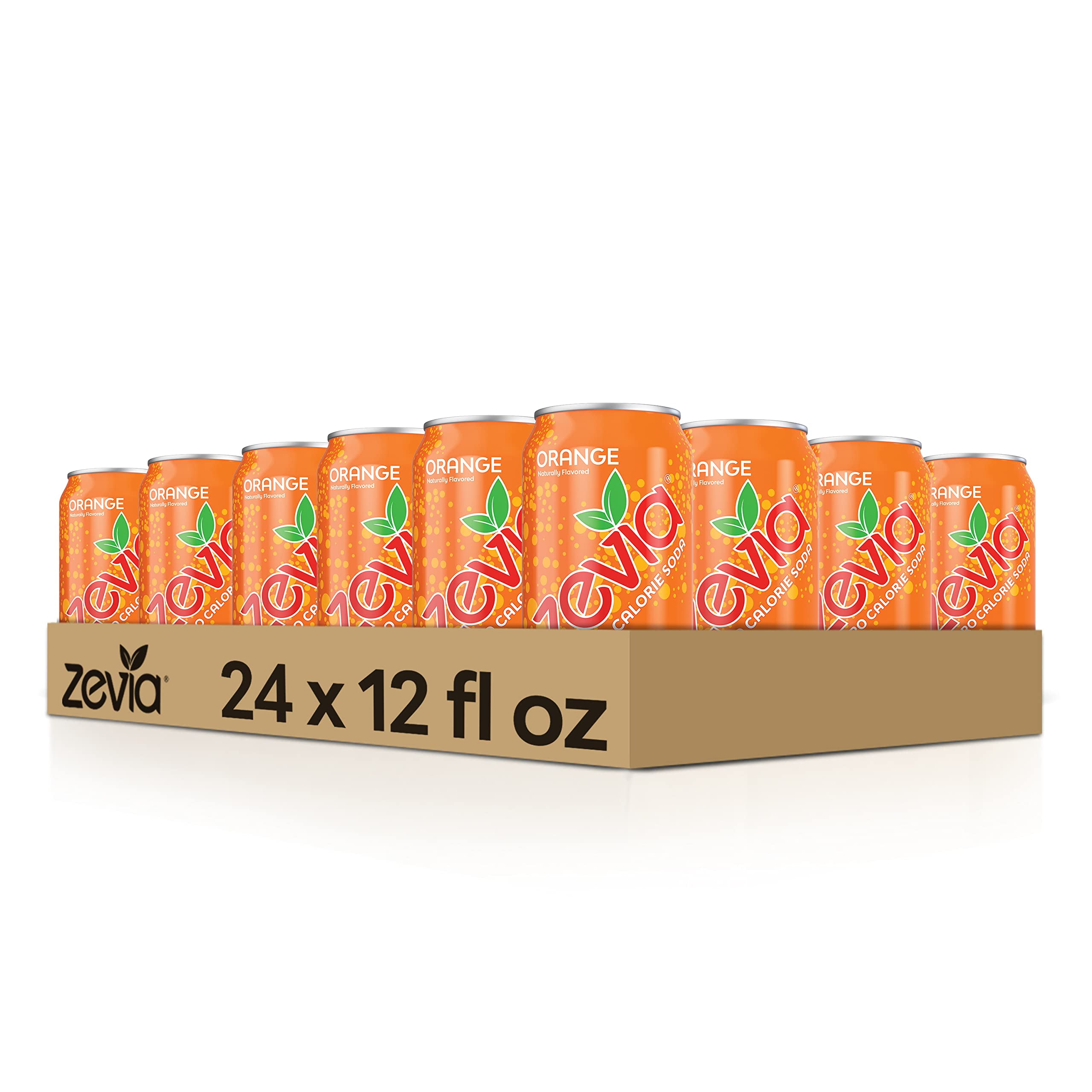 f5969baa-7816-4360-960d-