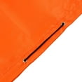 thumbnail image 4 of Feimier 4 Pack Engine Covers Dustproof Cover for Trimmer orange,Yard, Garden & Outdoor Living, 4 of 10
