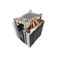 thumbnail image 5 of Dynatron A49 Cooling Fan/Heatsink, 5 of 5