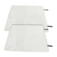 thumbnail image 1 of Couverture de Suppression d'Incendie, 2 Pcs Couverture de Survie d'Urgence en Feu, Couverture de Sécurité Incendie sur Mesure, 1 of 9