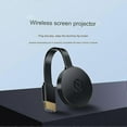 thumbnail image 2 of 2025 Tv Box- Access All Channels for Free, Tv Box, Unbound Screen Tv Evolution, 2 of 5