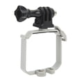 thumbnail image 4 of Extensión Superior Soporte De Cámara Soporte De Montaje Adaptador De Cámara De Acción Panorámica Accesorios De Base Para MINI 3 Pro, 4 of 7