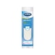 thumbnail image 2 of Plantillas Dr. Scholls Double Air-Pillo unisex (hombres de 40 a 47 años y mujeres de 35 a 42 años), 2 of 5