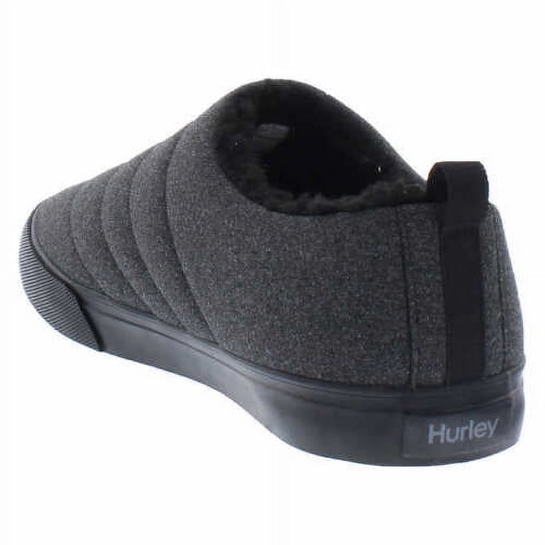 Hurley Men