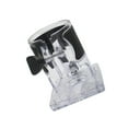 thumbnail image 1 of ziyahi Plastic Cutter Electric Trimmer Machine Base Power Tool for RT0701C E, 1 of 7