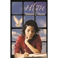 thumbnail image 2 of Free Heart (Paperback), 2 of 2