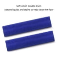thumbnail image 4 of For Wash G1 Rollers Brushes Strips Replacement Rollers Brush Bar Strips for Wash G1, 4 of 8