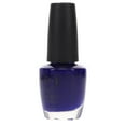 thumbnail image 2 of OPI Award for the Best Nails Goes To 0.5 oz, 2 of 8