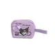thumbnail image 5 of Sanrio Cartoon Cosmetic Bag Ins Portable Travel Wash Bag Children's Multifunctional Coin Purse Carry-on Storage Bag, 5 of 5