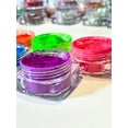 thumbnail image 2 of Ensemble de Pigments Néon, 2 of 11