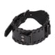 thumbnail image 1 of Smartwatch Band reloj pulsera resistente a los araazos resistente para IOS Smartwatch Amonsee No, 1 of 1