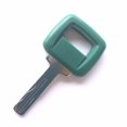 thumbnail image 3 of For Volvo Loader and Haul Truck Heavy Equipment Laser Cut Ignition Key 11039228 (5 PCS), 3 of 4