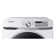 thumbnail image 5 of Samsung WF45T6200AW 45 cu ft Washing Machine with Steam Wash, 5 of 6