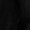 Black, variant on HuaLeiMao Mens Lightweight Jackets Casual Fashion Solid Color Zipper Jacket Large Size Loose Stand Collar Long Sleeve Cardigan Coat