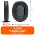 thumbnail image 5 of Upgraded Sony XM5 Replacement Ear Pads, 5 of 37