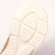 thumbnail image 3 of Sandalias para apoyo a las mujeres Anti -Slip la playa verano (caqui 37), 3 of 9