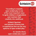 thumbnail image 5 of Schleich - 14776 Wild Life: Jeune Orang-Outan, 5 of 5