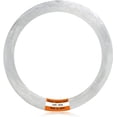 thumbnail image 2 of 0.75mm 1.0mm 109Yard 100Meters PMMA End Grow Plastic Fiber Optic Cable DIY for Car Home Sky Star Ceiling Light, 2 of 6