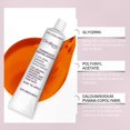thumbnail image 4 of Thermoplastic Adhesive for Secure Denture Fit and Comfort, 4 of 5