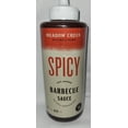 thumbnail image 6 of Meadow Creek Spicy Barbecue Sauce 21 oz, 6 of 10