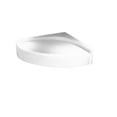thumbnail image 7 of Swan Solid Surface Shower Chair, 7 of 7