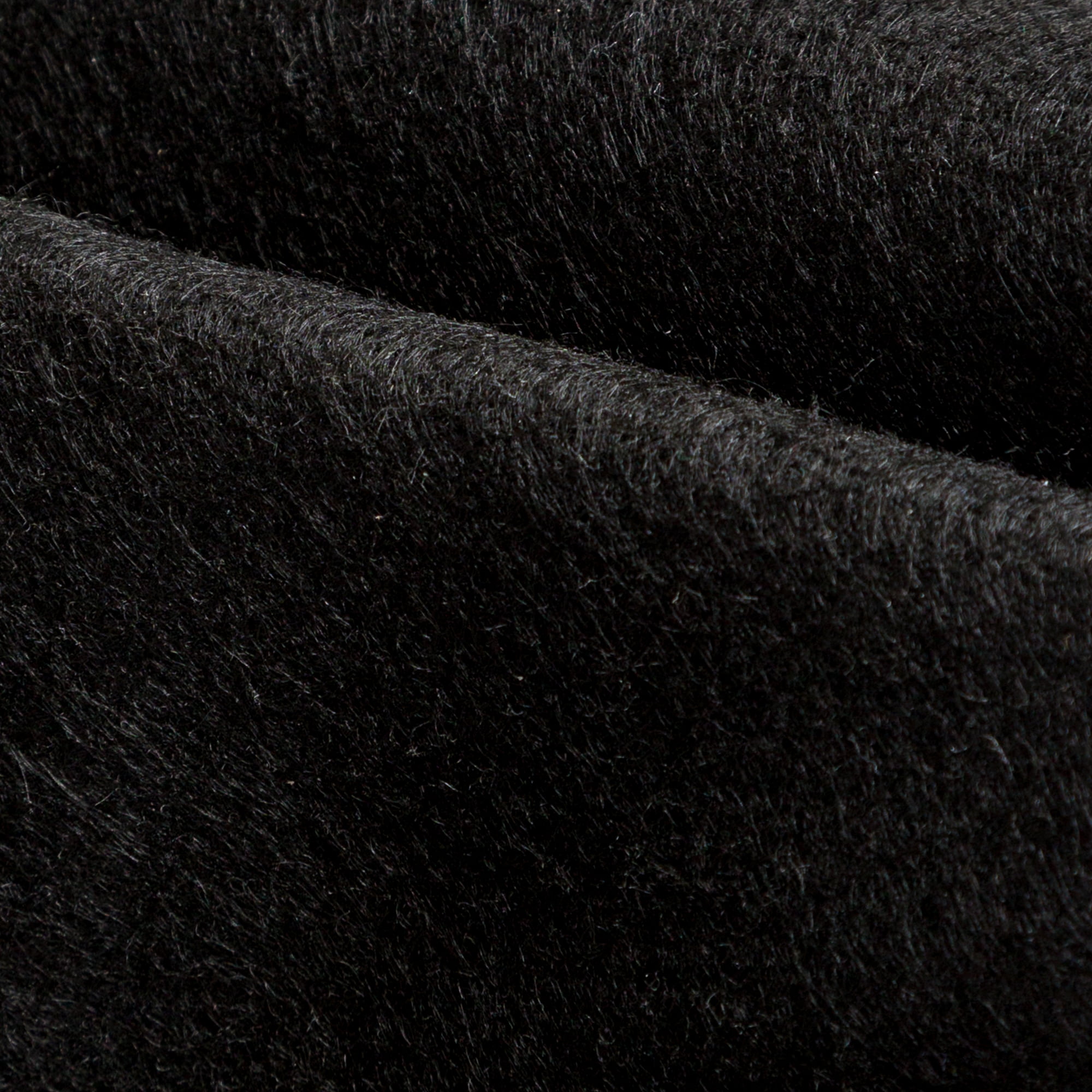 Loops & Threads Felt Bundle, 12 Pack
