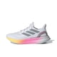 thumbnail image 4 of Zapatillas deportivas informales para correr Adidas PUREBOOST 5 para hombre y mujer, 4 of 5