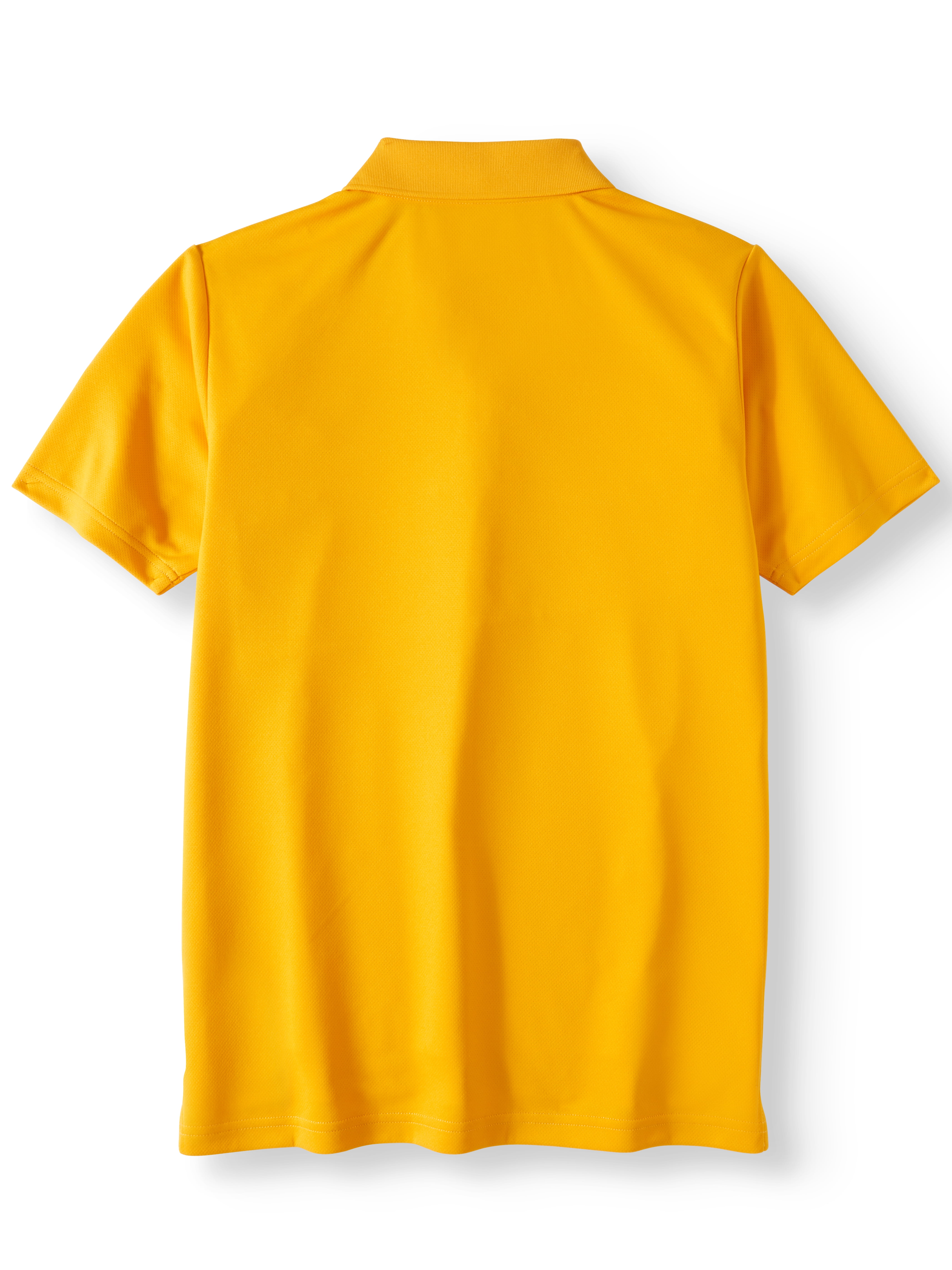 expensive polo shirts
