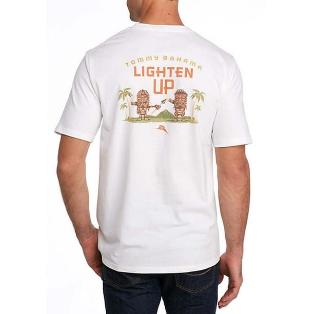 vintage t shirt streetwear