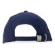 thumbnail image 5 of Gorra Jeep Gorra Para Hombre Color Azul ModeloJPSS24G208, 5 of 7