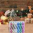thumbnail image 4 of Ltdhehe Lollipop Candy For Walking Sticks Candy Cane Hanging, 4 of 5