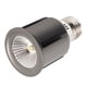 thumbnail image 5 of Lámpara de Calor para Reptiles UVA UVB Luz LED para Reptiles Todo en  Lámpara de Calor para Tortugas Bombillas de Repuesto para Calentador de Reptiles Lámpara para ANGGREK Otros, 5 of 8