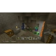 thumbnail image 3 of Minecraft - PlayStation 3 Édition [PlayStation 3], 3 of 4