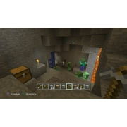 minecraft - playstation 3 edition [ playstation 3 ]