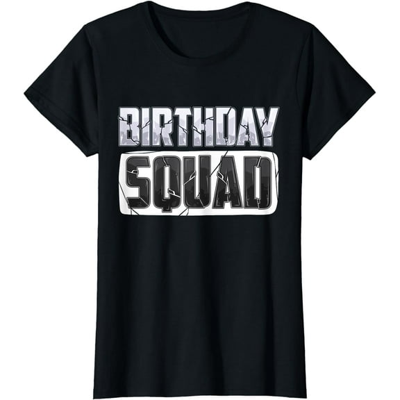 18th Birthday Boy Level 18 Gamer 18 Year Video Game Party T-Shirt