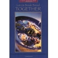 thumbnail image 3 of Let Us Break Bread Together:  A Passover Haggadah for Christians (Paperback), 3 of 3