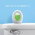thumbnail image 5 of Febreze Small Spaces Air Freshener Summer Berry Picking - 2ct, 5 of 8
