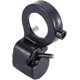 thumbnail image 5 of Motorcycle Horn Starter, 7/8' Motorcycle Handlebar ATV Bike Horn Starter Stop Switch on Nice Button, 5 of 5