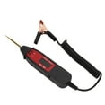 thumbnail image 3 of Car Electric Circuit Tester, High Accuracy Voltage Probe Detector  For Vehicle Repairing, 3 of 8