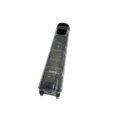 thumbnail image 5 of Clean Water Tank for H13 Pro Home Wireless Vacuum Cleaner Replacement Parts, 5 of 5