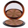 thumbnail image 2 of Terracotta Light Healthy Glow Vitamin-Radiance Powder - 00 Clair Rose by Guerlain for Women - 0.3 oz Powder, 2 of 3