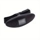 thumbnail image 1 of Mini LCD Digital Electronic Luggage Scales Portable Suitcase Scales Portable Travel Bag Weighing Fish Hook Hanging Scales Handheld Travel Bag Weighing Weighing Fish Hook Hanging Scales Luggage Accurat, 1 of 4